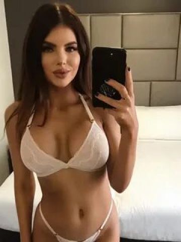 Ульяна